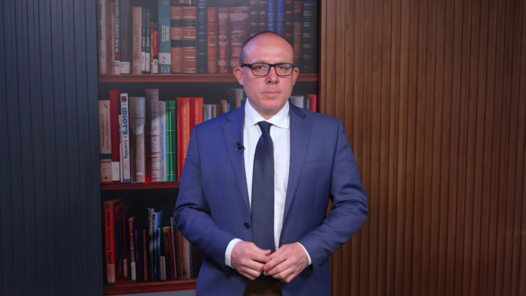 Top Stories • March 23, 2026