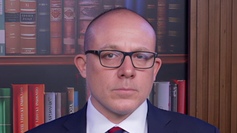 Top Stories • March 24, 2026