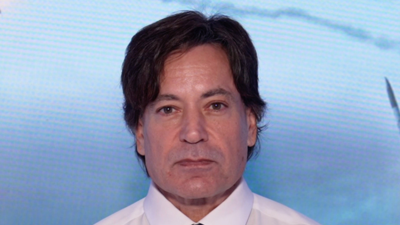 Will the Iran War Escalate?