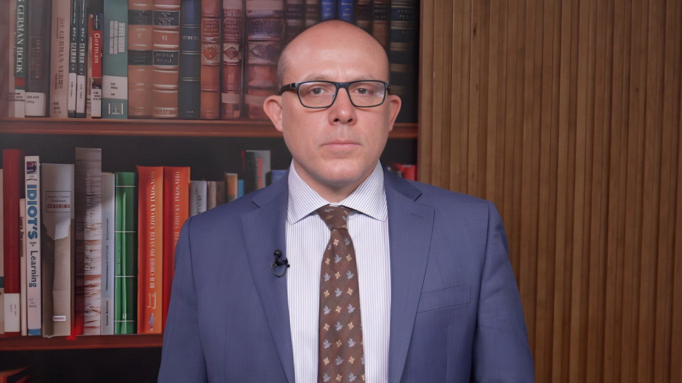 Top Stories • March 26, 2026