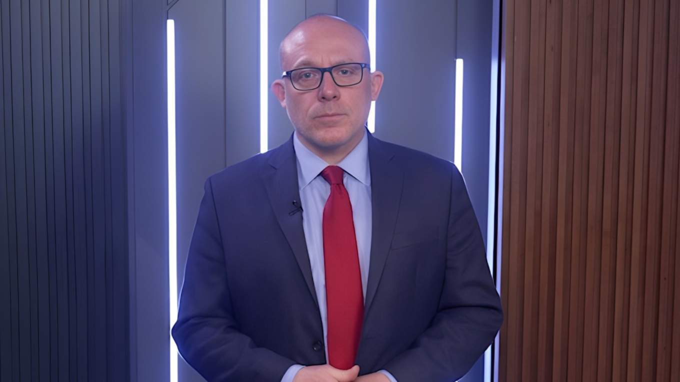 Top Stories • March 30, 2026