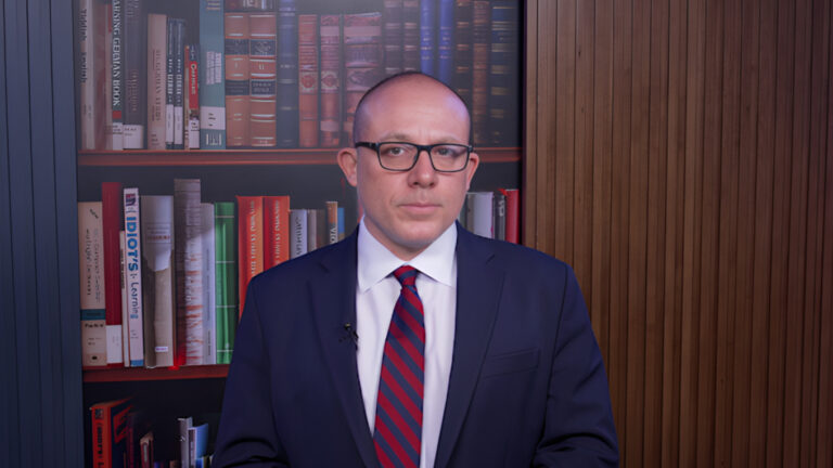 Top Stories • March 31, 2026