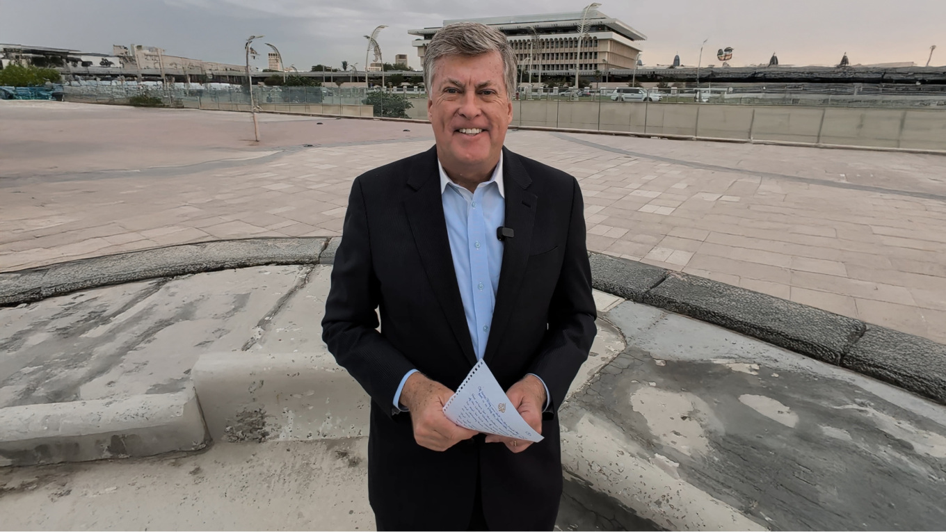 Democrats give sneak peek at how they are finally going to get Donald Trump