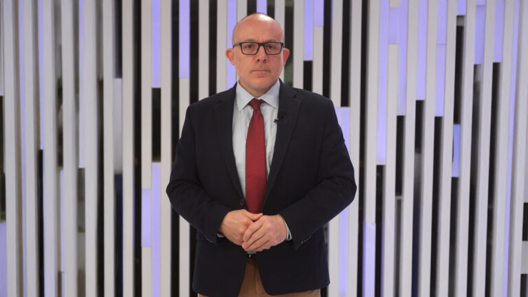 Top Stories: March 09, 2026