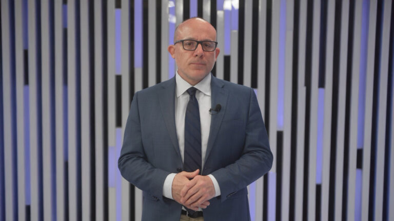 Top Stories: March 12, 2026