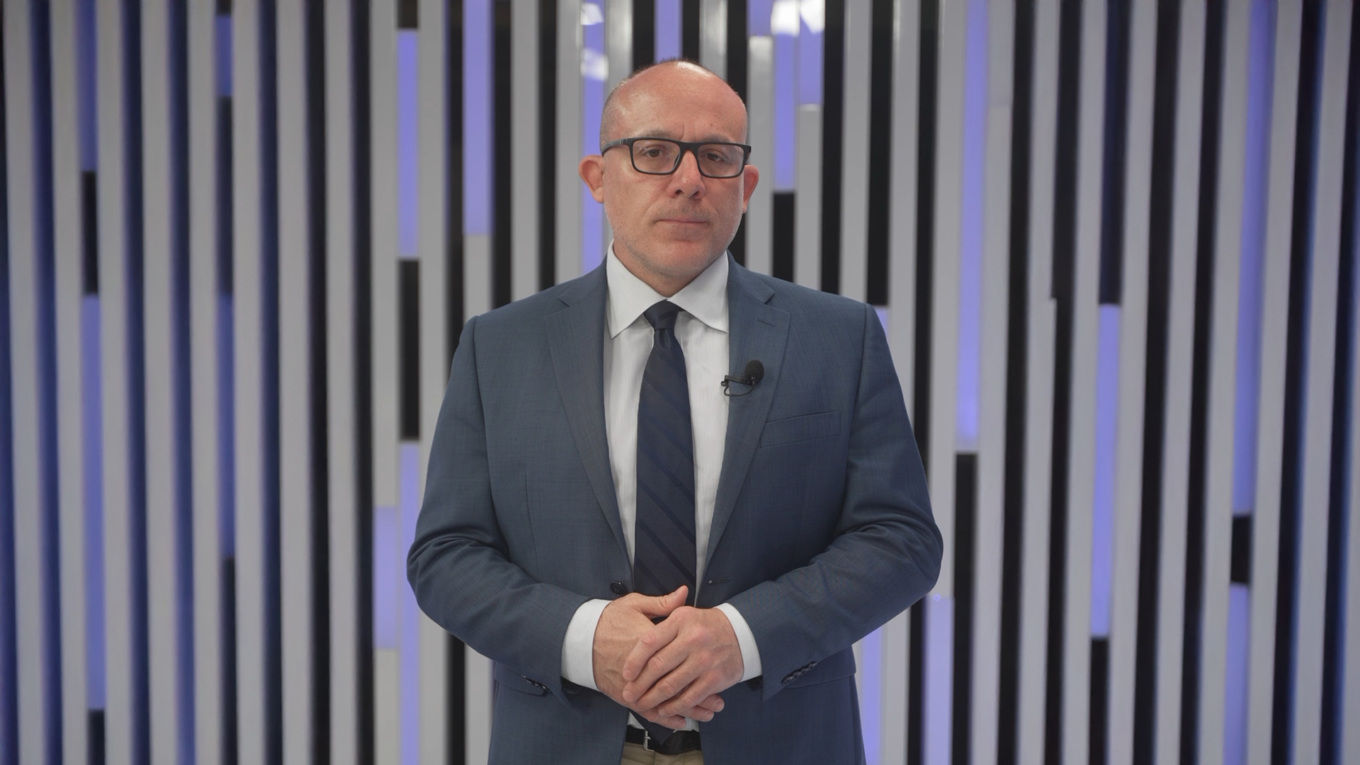 Top Stories: March 11, 2026