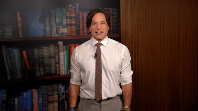 Iran War Reshapes Ukraine Conflict and Global Strategy