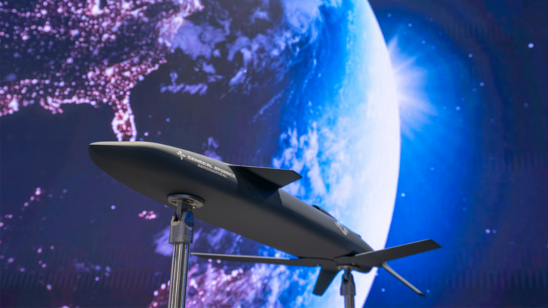 From the Iran War to the Internet: The Pentagon–Tech Link