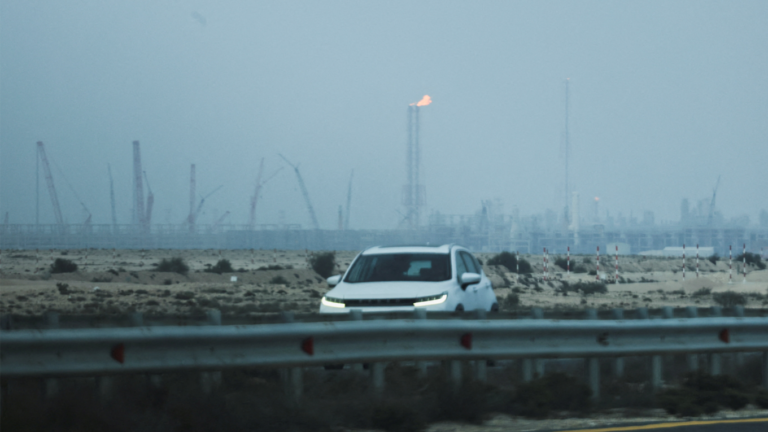 Helium Shortage: The Hidden Impact of the Iran War