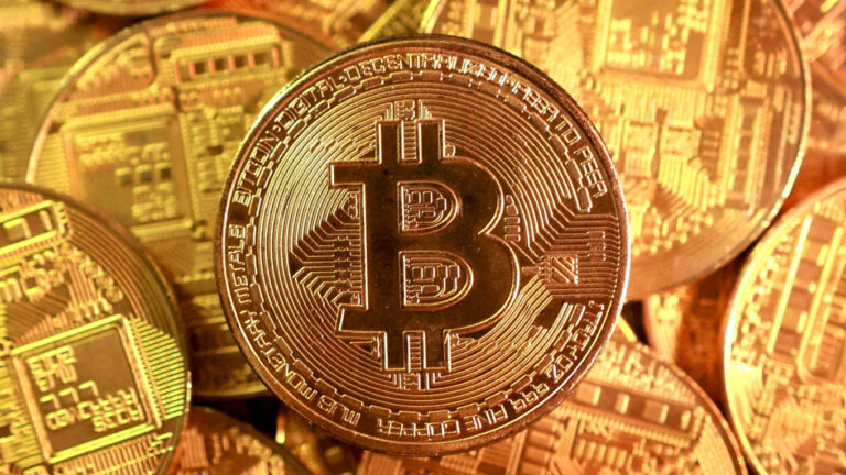 Why Crypto Is Holding Up During the Iran War