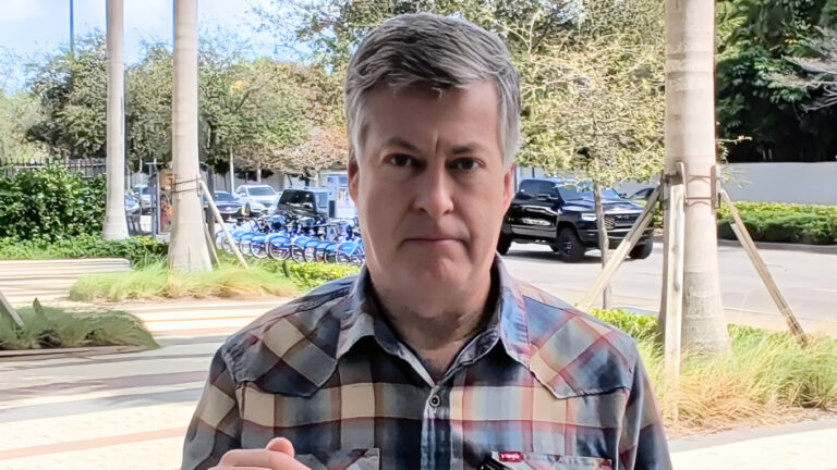 Why Are Oil Prices Coming Down?