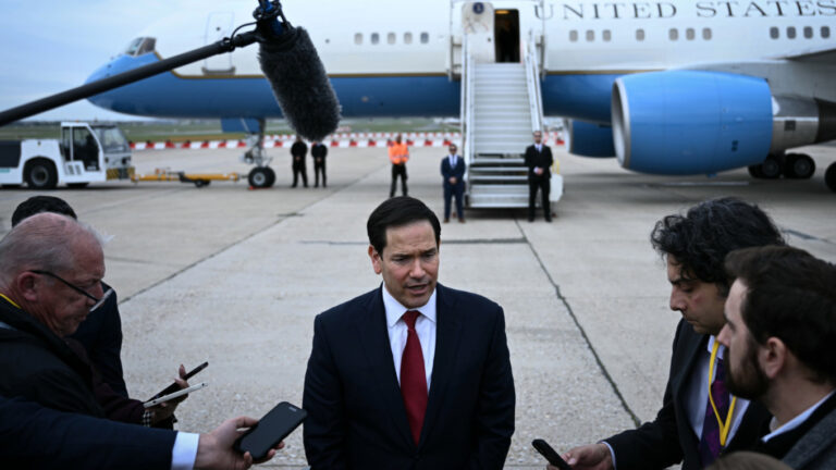 Iran’s Response What’s Next for Diplomacy and War