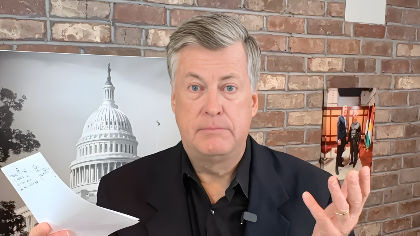 Media Malpractice at Wartime. What About Facts?