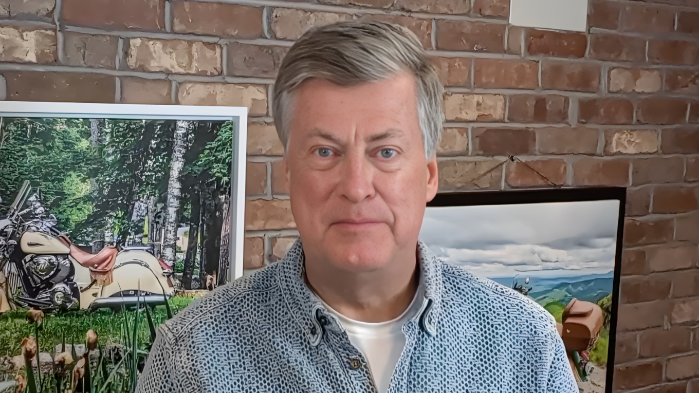 Is the US Postal Service Closing Its Doors Forever?