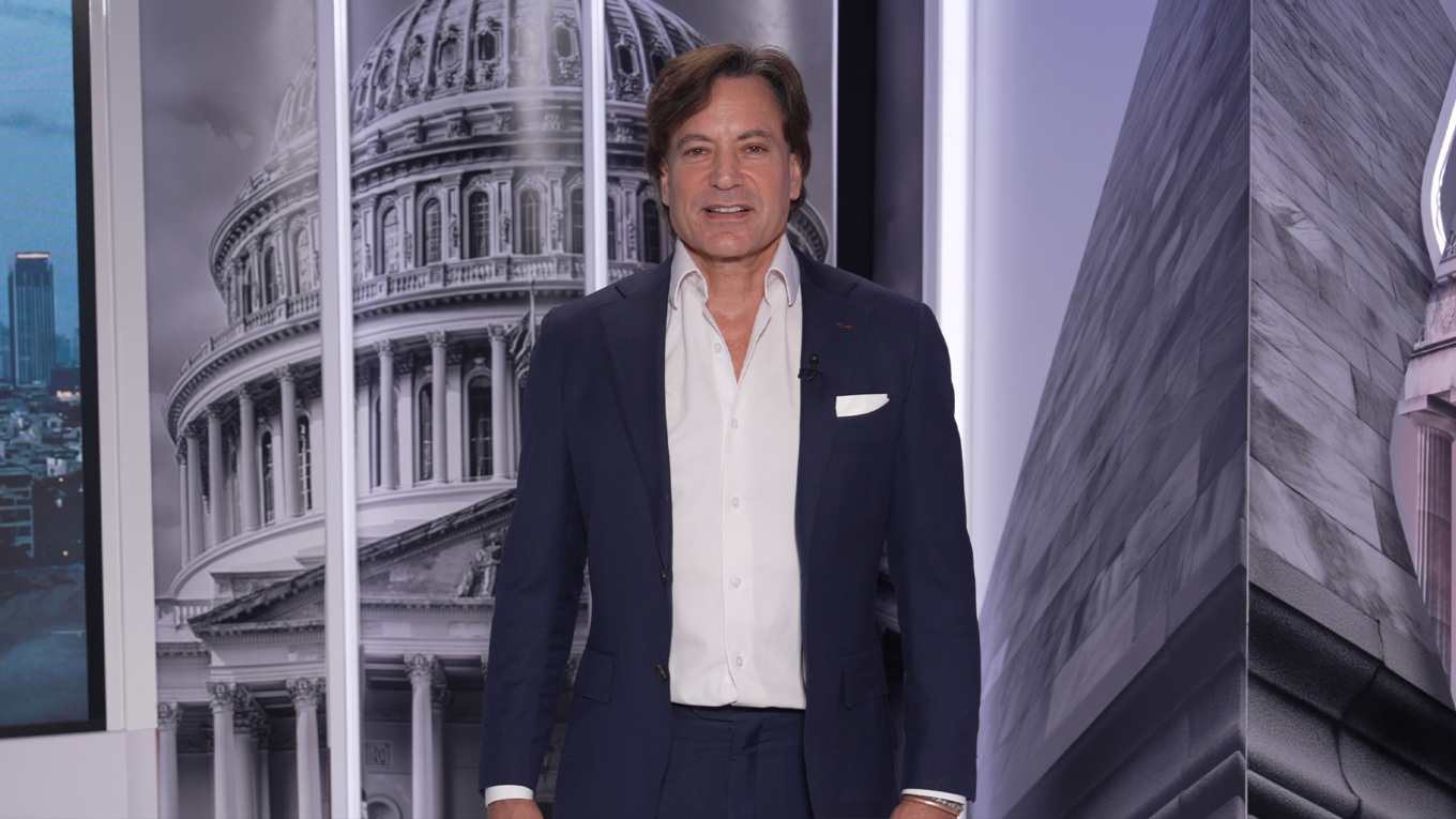 ICE Deployed to Airports Amid DHS Shutdown