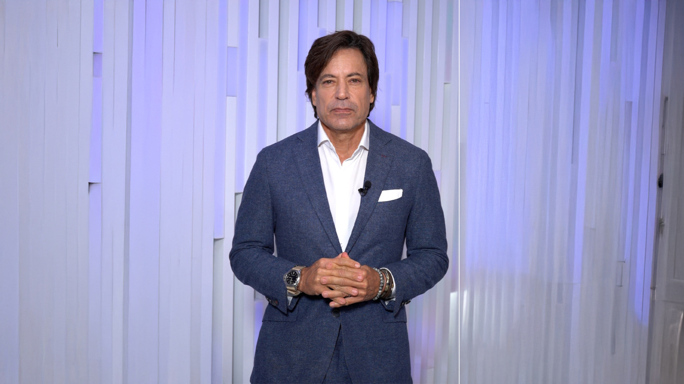 Cuba Oil Crisis: Russian Tanker Allowed Through