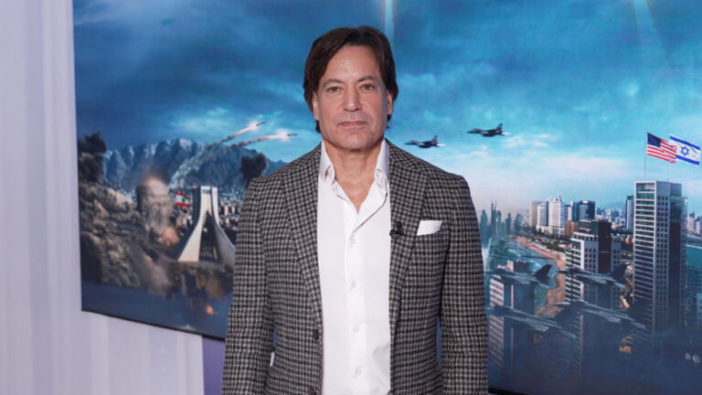 Capitol Hill Scrutiny Grows Over Iran War Strategy and Cost