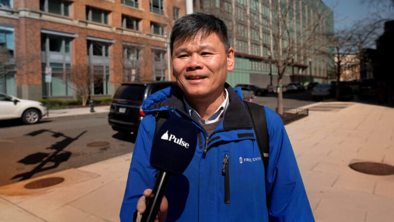 What do you know about the Iran conflict?