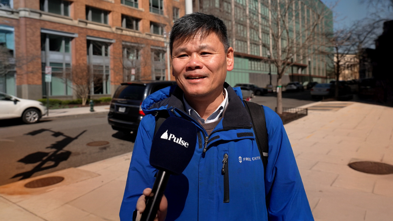 What do you know about the Iran conflict?