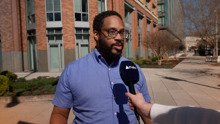 Should the U.S. use military action or diplomacy?