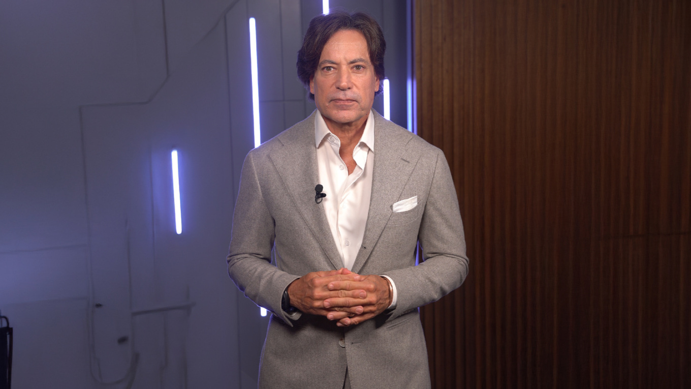 Kharg Island Strikes Fuel Ground War Speculation