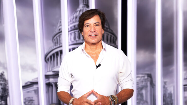 IEA Releases 400M Barrels as Hormuz Crisis Disrupts Supply