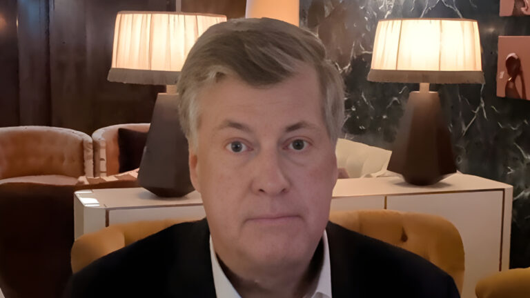 President Trump Just Gave a Big Clue