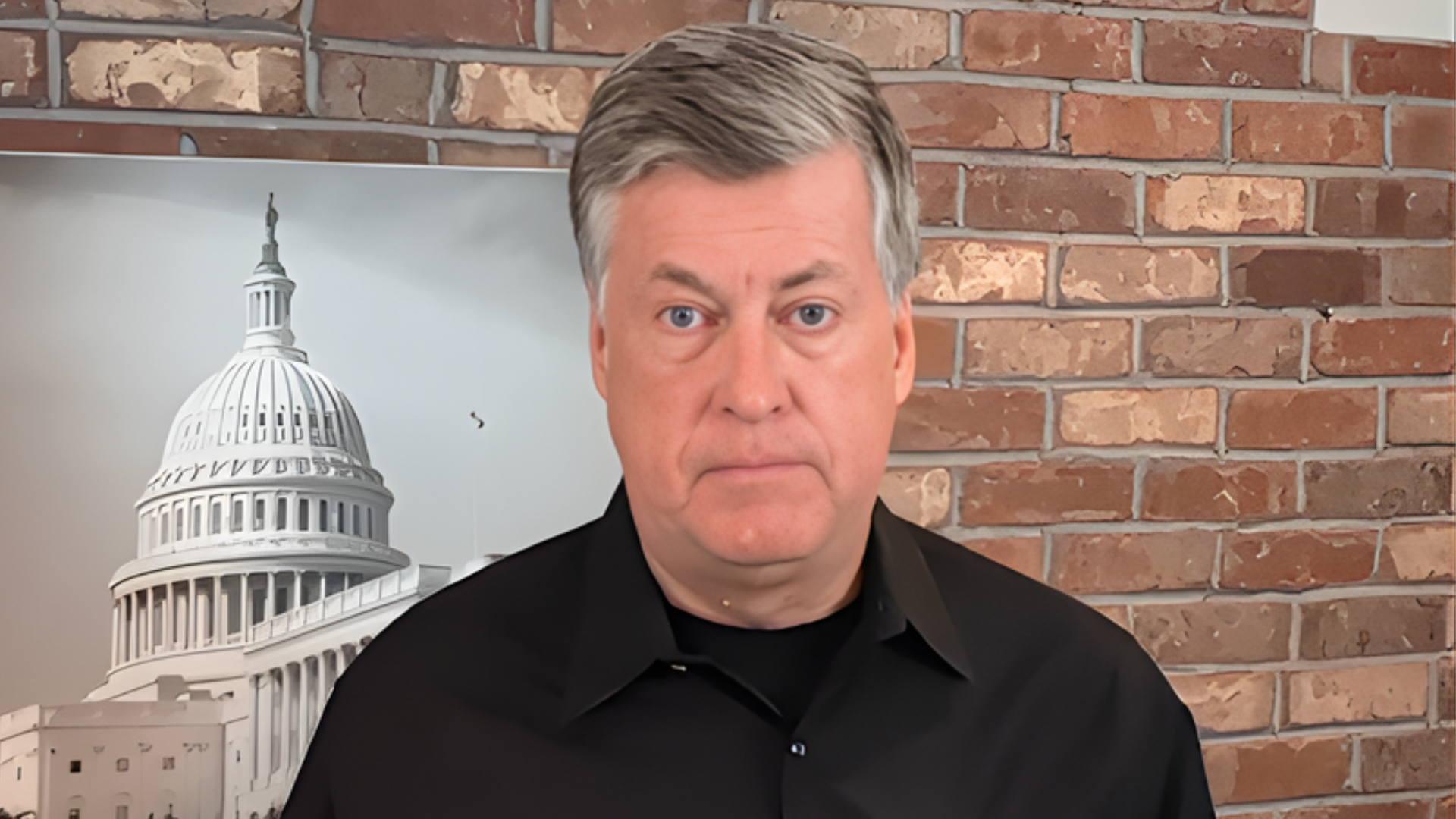 America’s Greatest Weakness