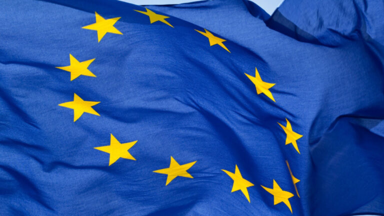 European Allies Deploy Forces to Support Operation Epic Fury