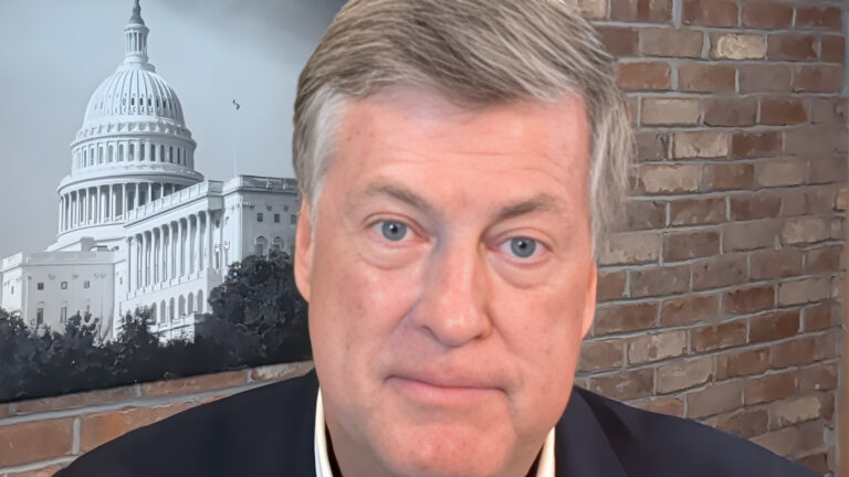 What Is Motivating Trump’s Iran Decisions?