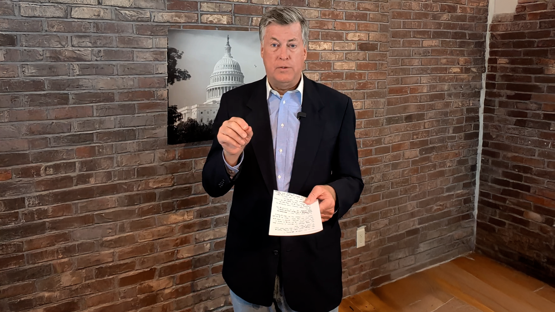 How Will Iran Fight Back?