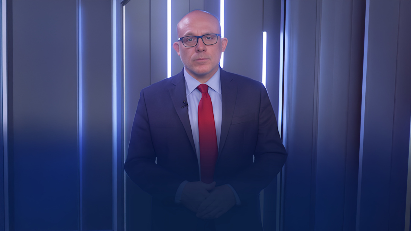 Top Stories: March 08, 2026