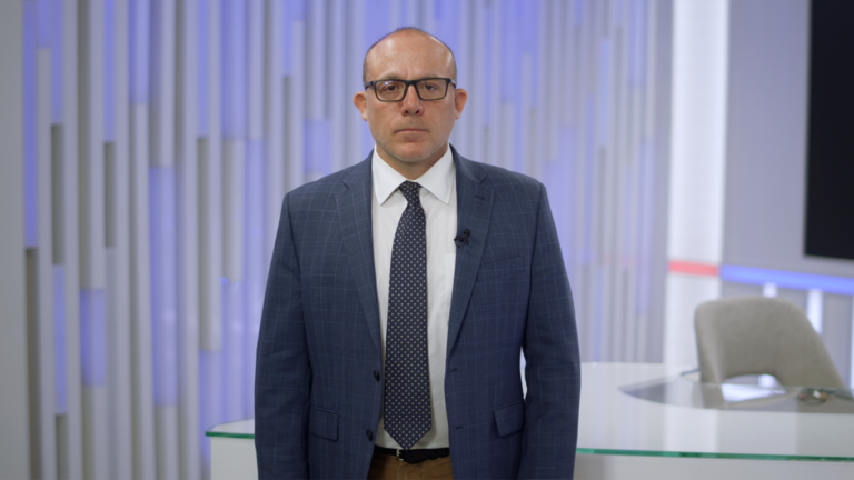 Top Stories: March 05, 2026