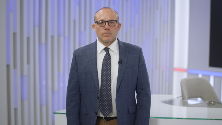 Top Stories: March 22, 2026