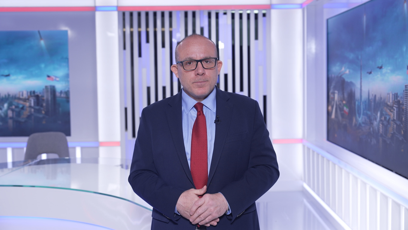 Top Stories: March 17, 2026