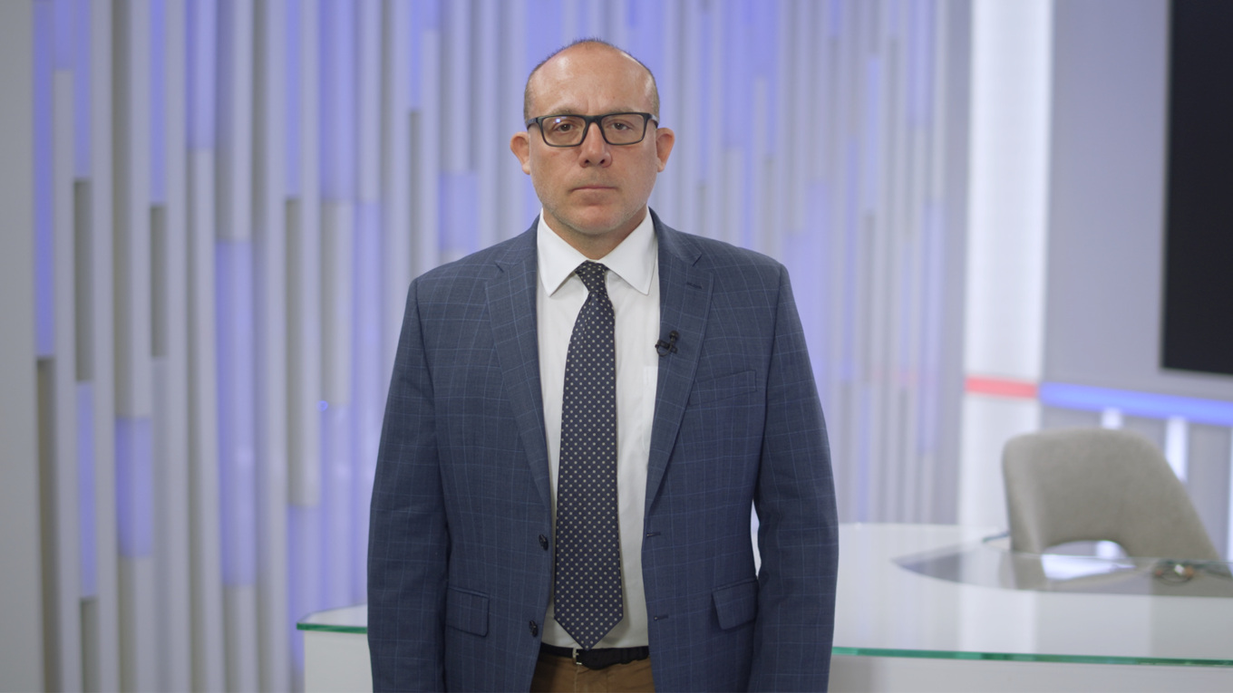 Top Stories: March 19, 2026