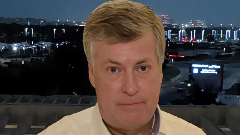 The World Lines Up Against Iran