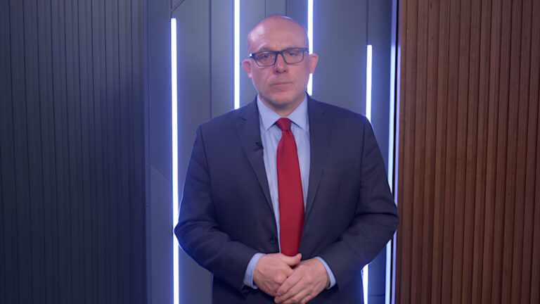 Top Stories • April 30, 2026