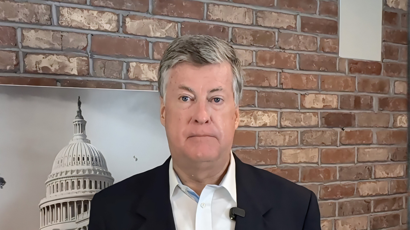 Question for Iran: Who is in Charge?