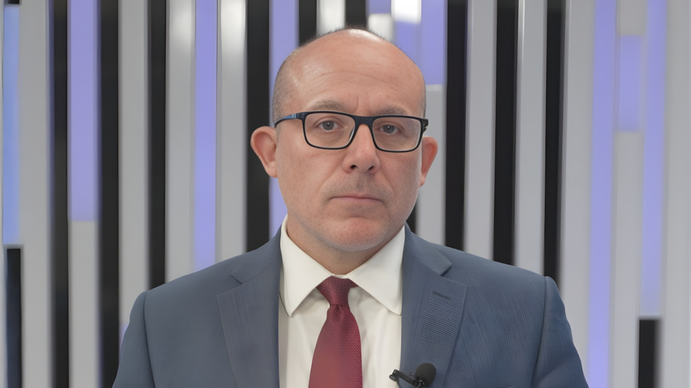 Top Stories • April 1, 2026