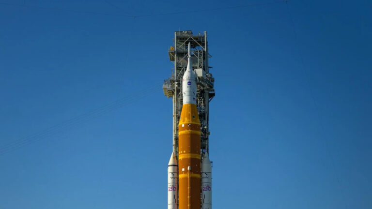 Artemis II Toilet Issue Resolved Mid-Mission