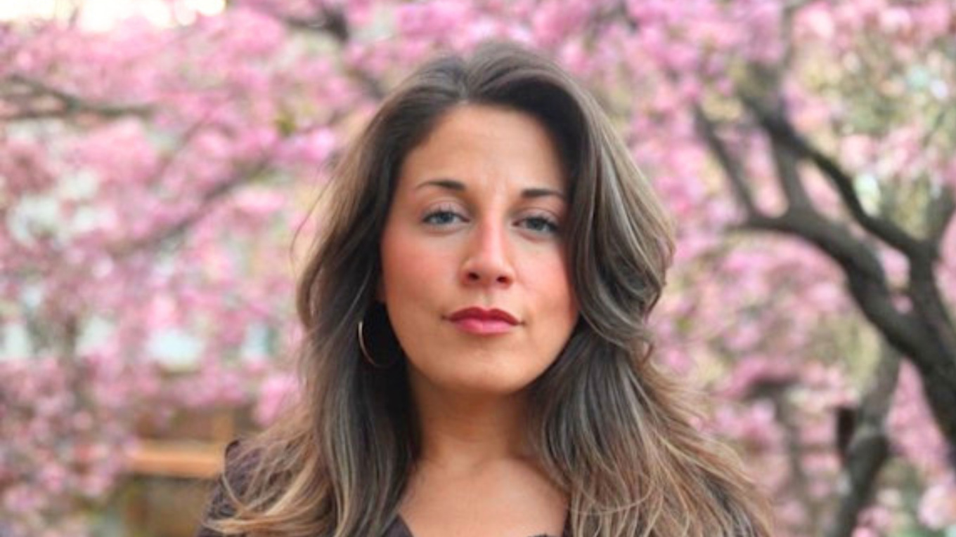 Easter Celebrated Worldwide Amid Conflict and Uncertainty