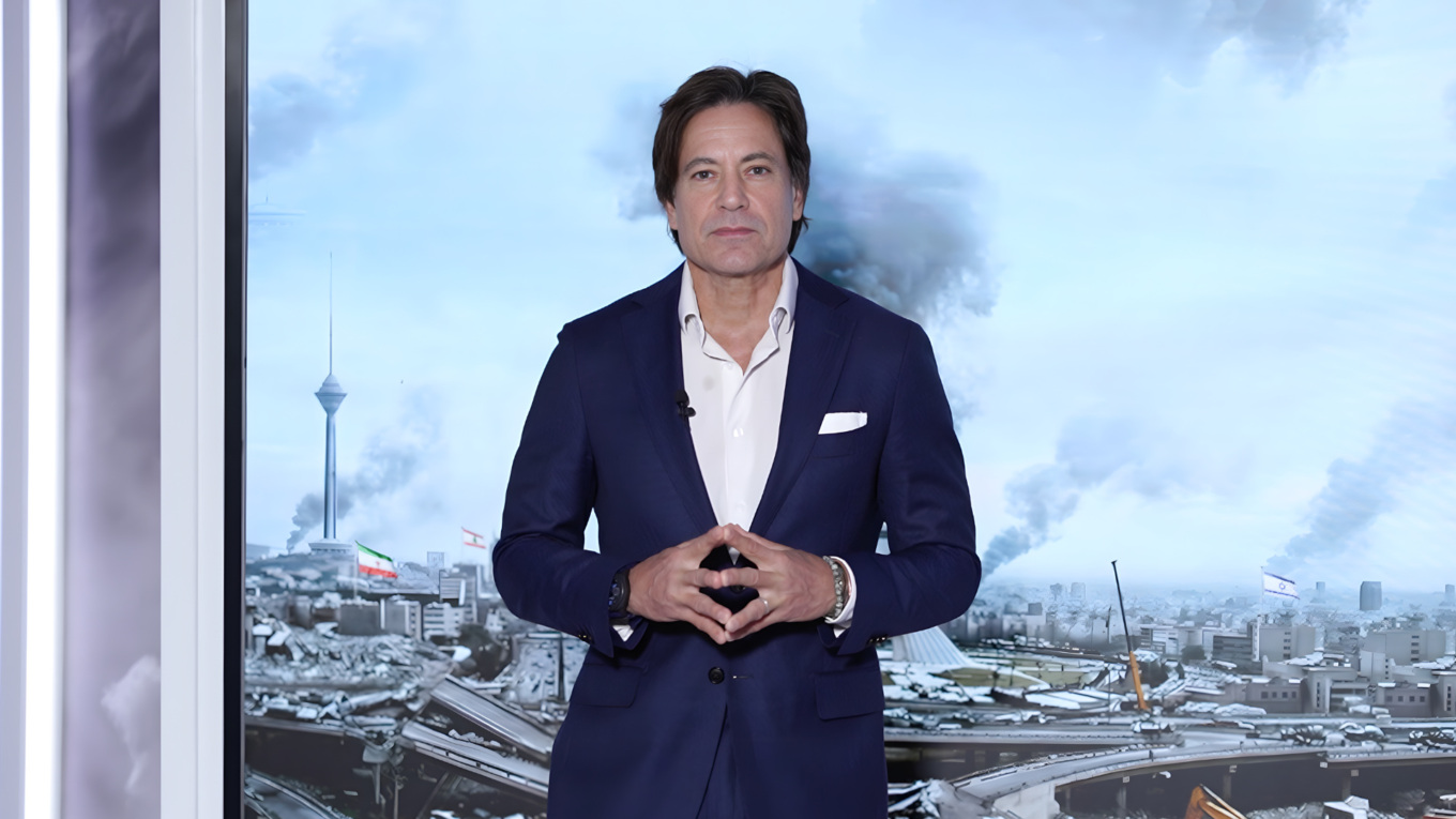 Ceasefire Confusion as Tensions Escalate in Lebanon