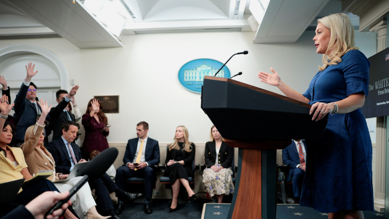 White House Highlights Trump Call With Netanyahu