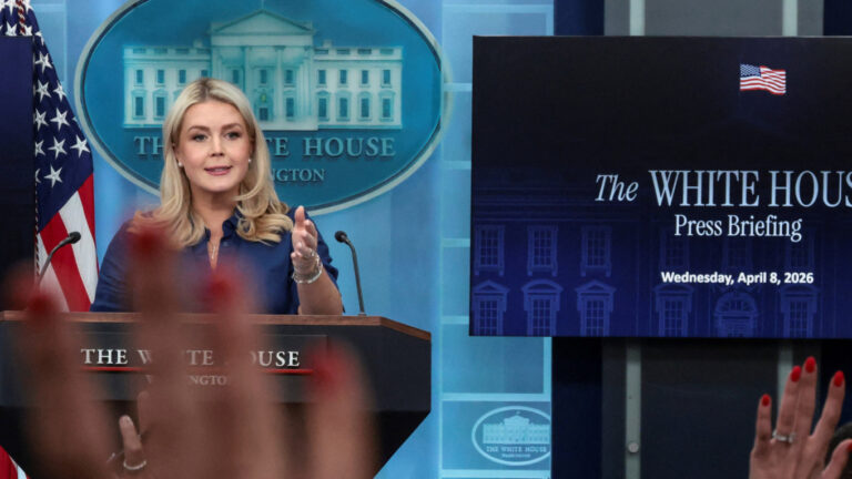 Lebanon Not Included in Ceasefire Deal