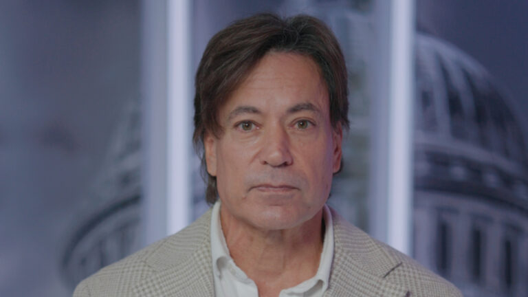 U.S. Heads to Pakistan for High Stakes Iran Talks