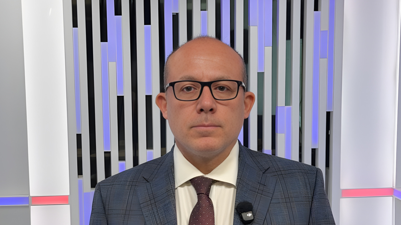 Top Stories • April 14, 2026