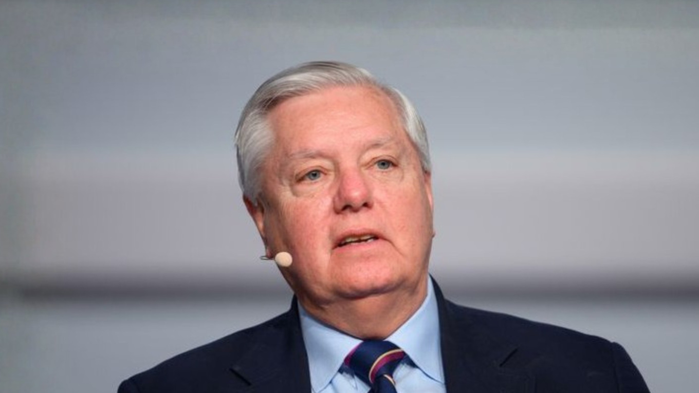 Senator Graham Criticizes Lebanon’s Military Response