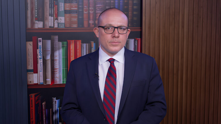 Top Stories • April 16, 2026