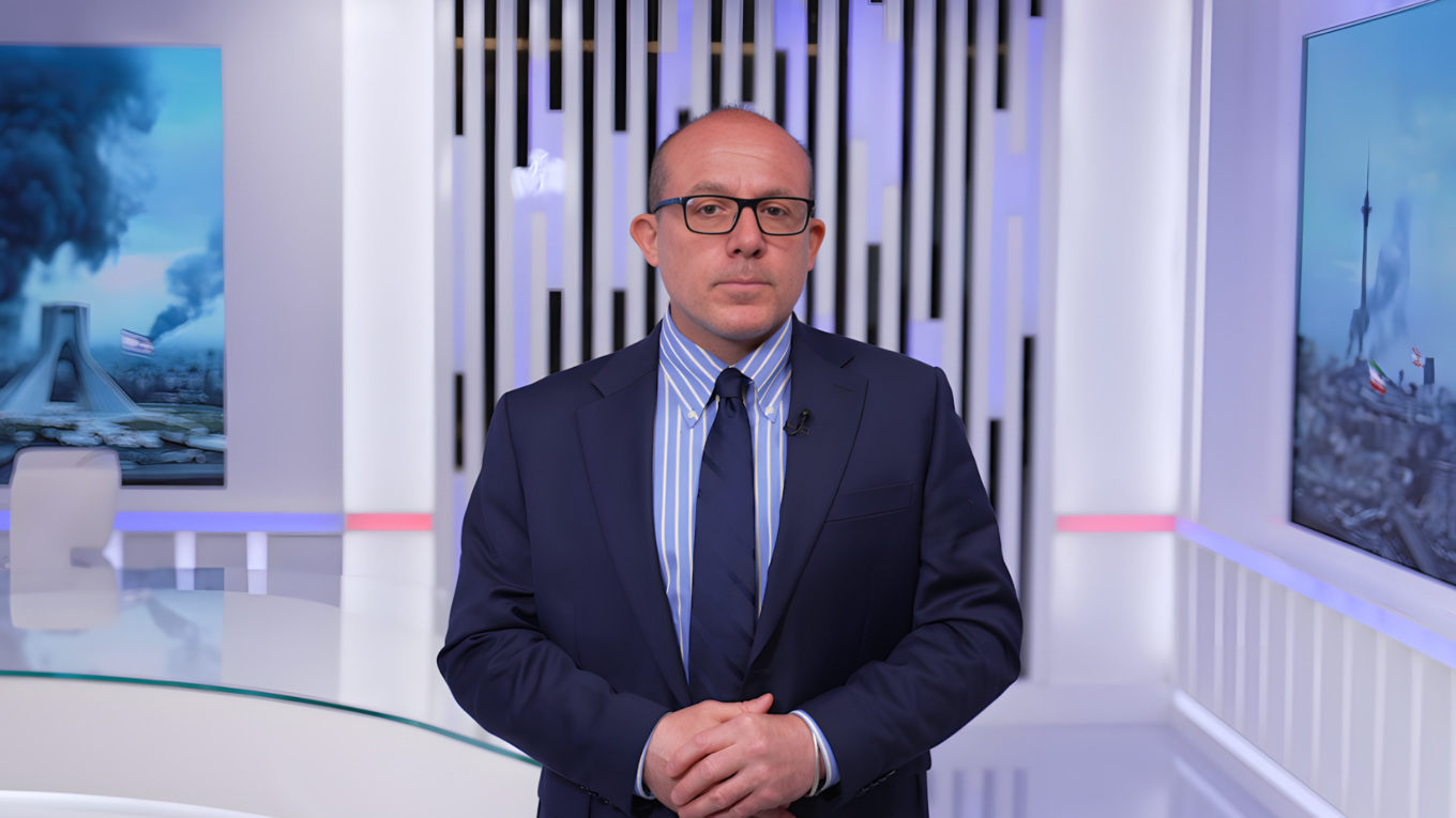 Top Stories • April 20, 2026